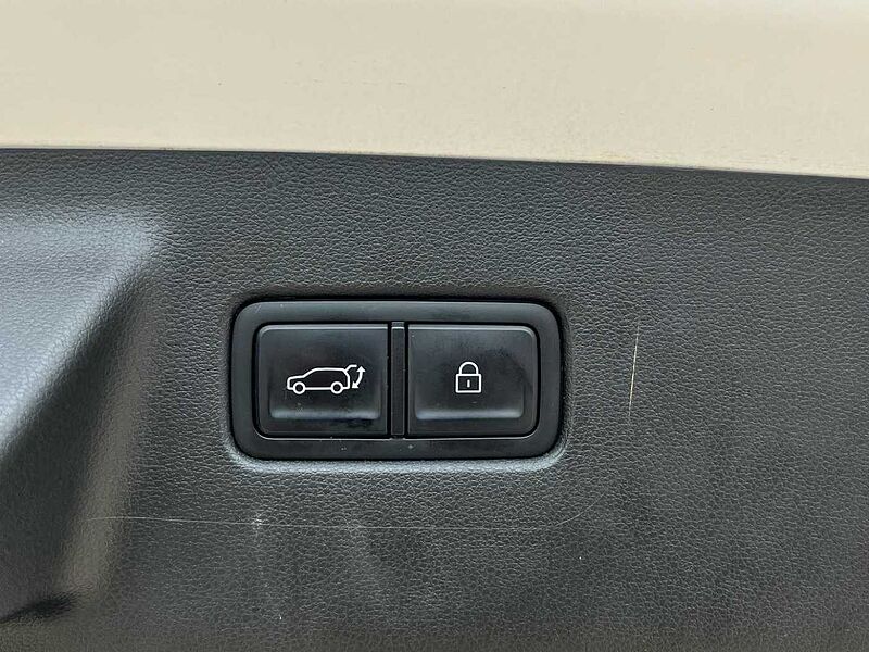 Hyundai Santa Fe Híbrido Enchufable Santa Fe 1.6TGDI PHEV Calligraphy 4WD 6AT