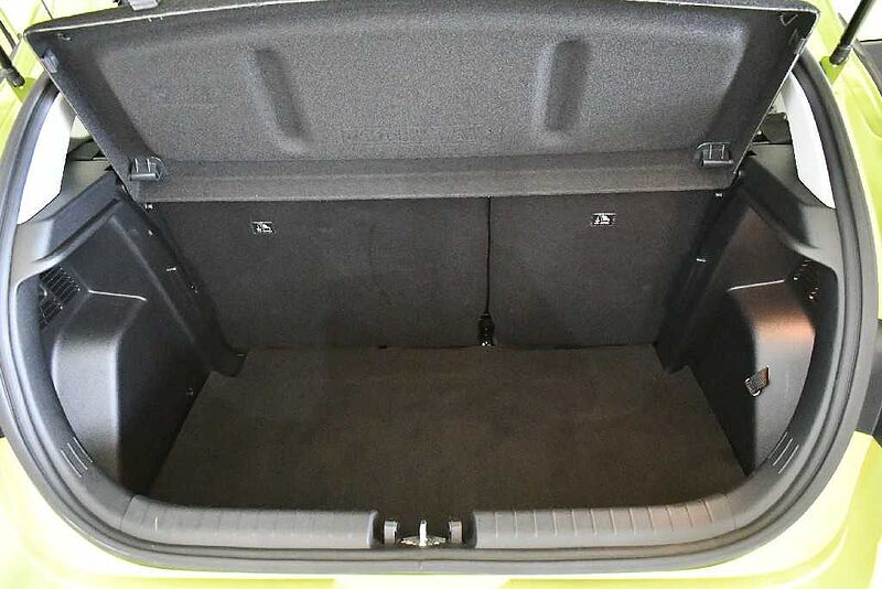 Hyundai i20 1.2 MPI Klass