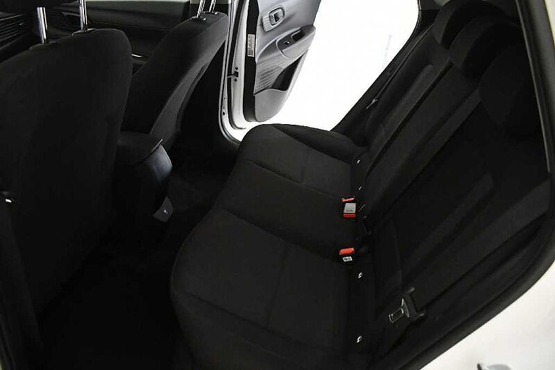 Hyundai i20 1.0 TGDI Klass 100