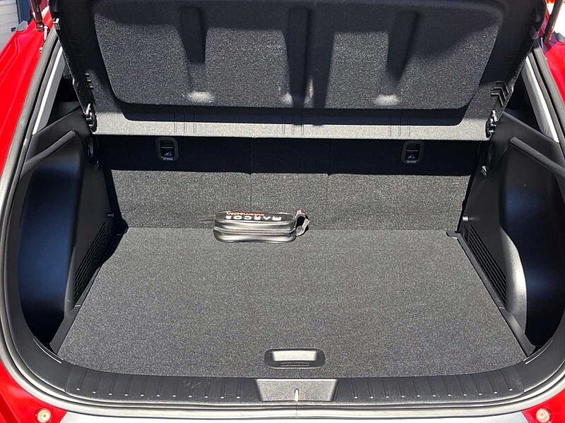 Hyundai Kona 1.0 TGDI Flexx 4x2