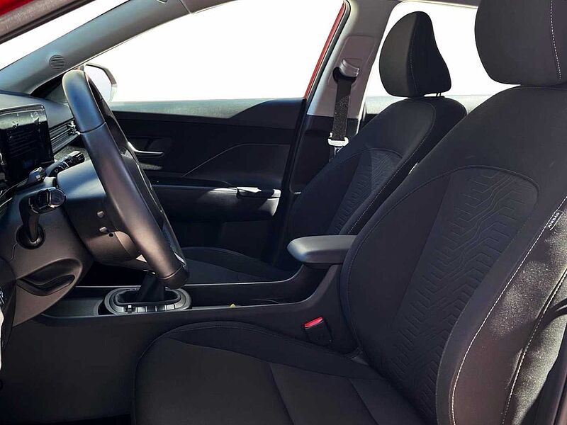 Hyundai Kona 1.0 TGDI Flexx 4x2