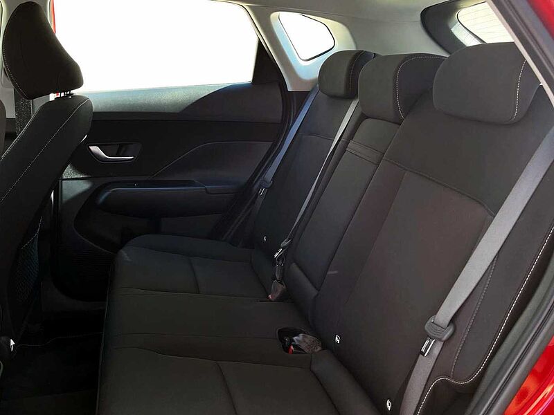 Hyundai Kona 1.0 TGDI Flexx 4x2