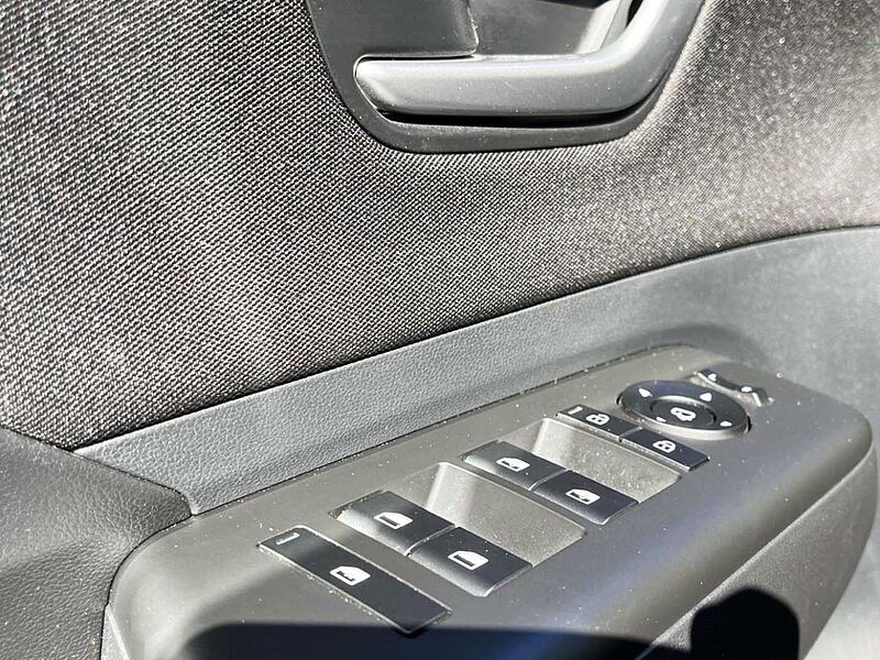 Hyundai Kona 1.0 TGDI Flexx 4x2