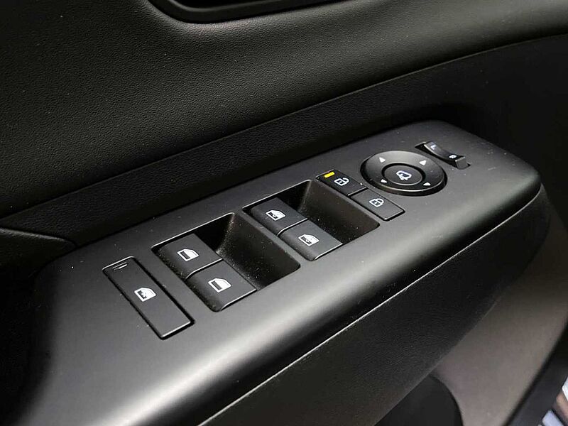 Hyundai Kona EV Tecno 2C 204