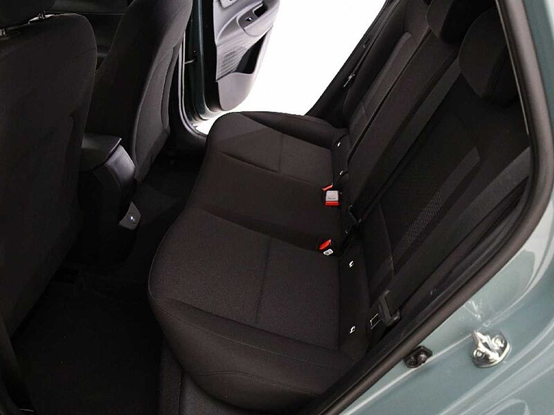 Hyundai i20 1.0 TGDI Klass 100