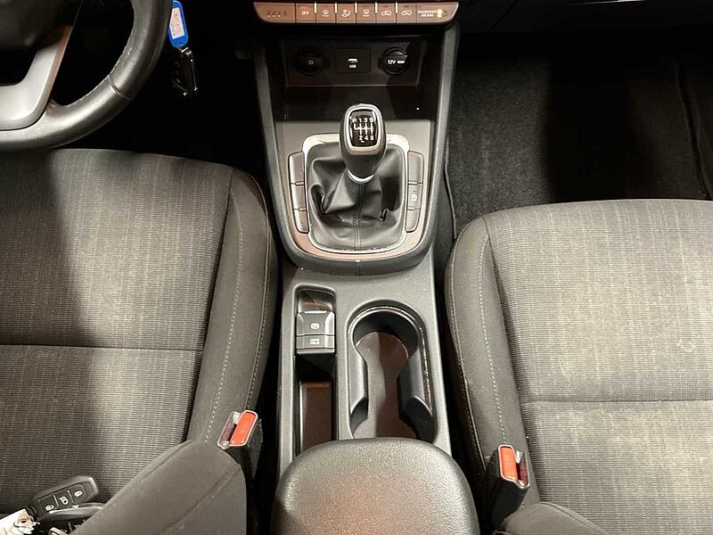 Hyundai Kona 1.0 TGDI Maxx 4x2
