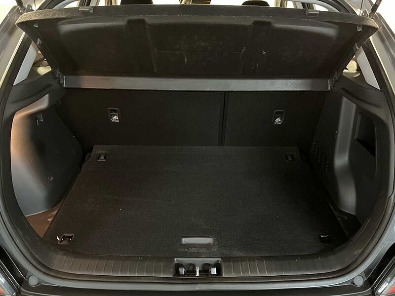 Hyundai Kona 1.0 TGDI Maxx 4x2