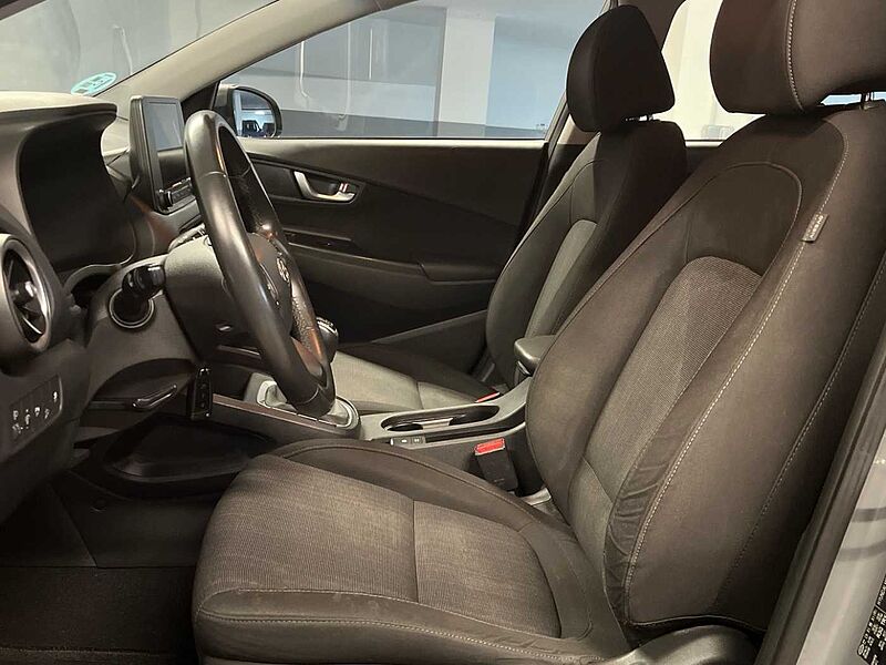 Hyundai Kona 1.0 TGDI Maxx 4x2