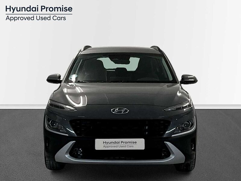 Hyundai Kona 1.0 TGDI Maxx 4x2