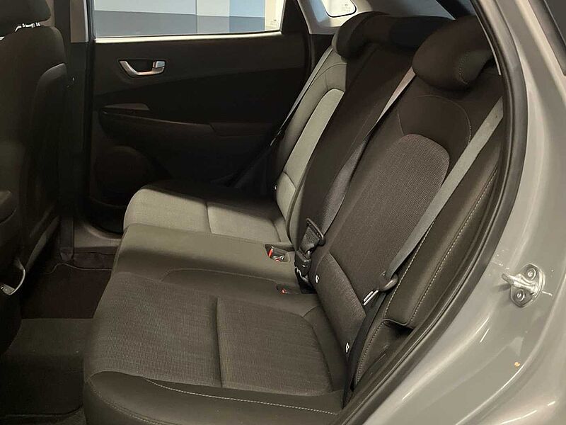 Hyundai Kona 1.0 TGDI Maxx 4x2