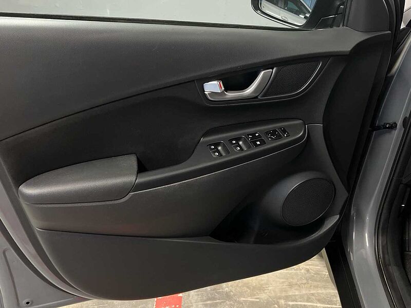 Hyundai Kona 1.0 TGDI Maxx 4x2
