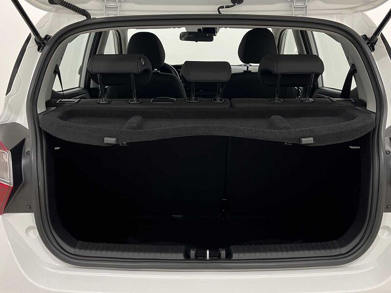 Hyundai i10 1.0 MPI Klass