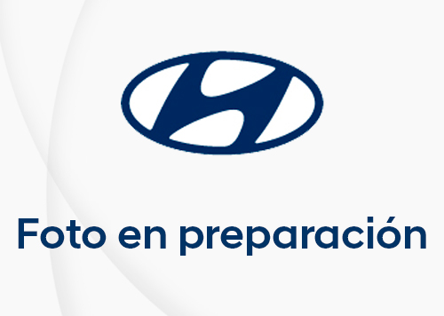 Hyundai Bayon 1.0 TGDI 48V Tecno